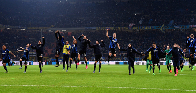 谢思埸把控 谢思埸把控