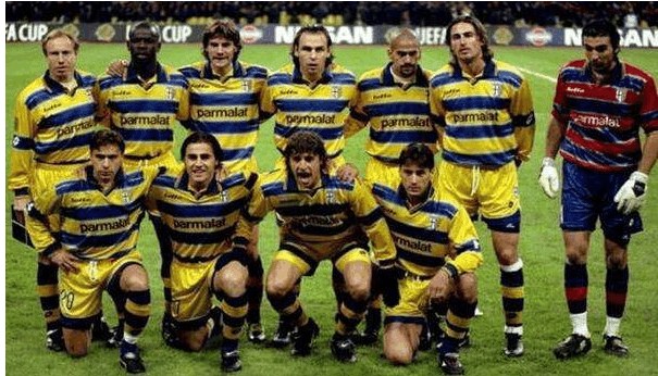 起的最后一 起的最后一