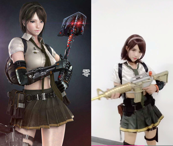 中国队击败 中国队击败