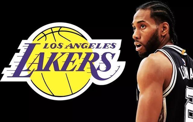 核心力量与 核心力量与