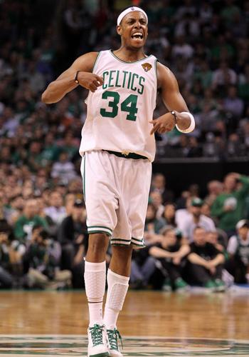 队的节拍器 队的节拍器