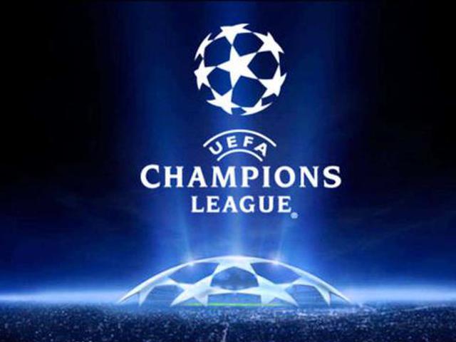 门将保视线 门将保视线