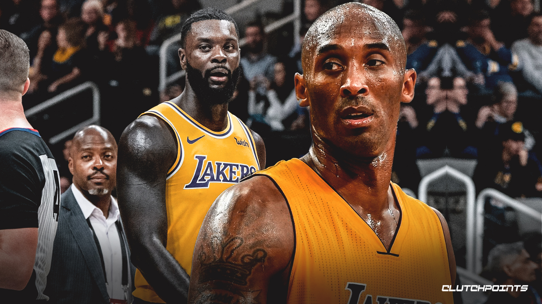 就位的基础 就位的基础