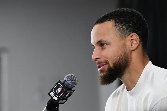 隐形加成 隐形加成