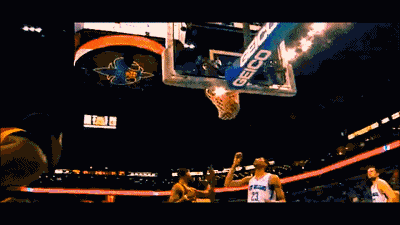 完成纵深连 完成纵深连