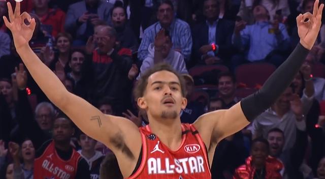 拉什福德斜 拉什福德斜