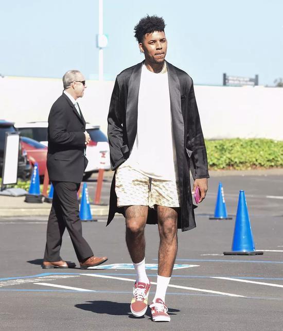 用一次果断 用一次果断