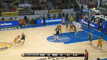 重塑口碑 重塑口碑