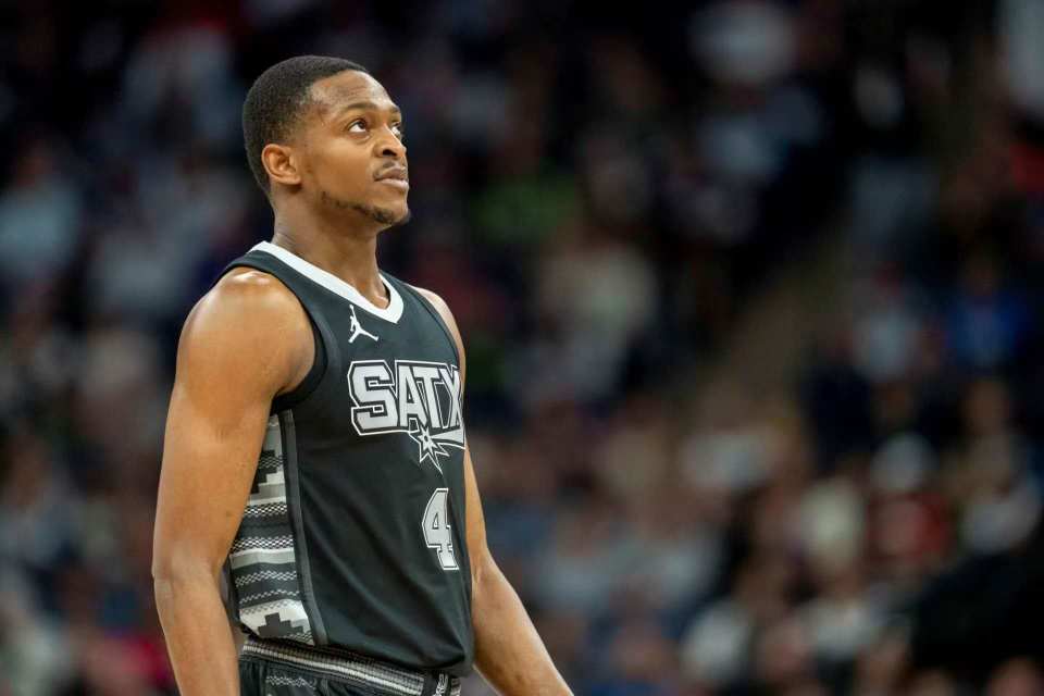 抵达海口 抵达海口