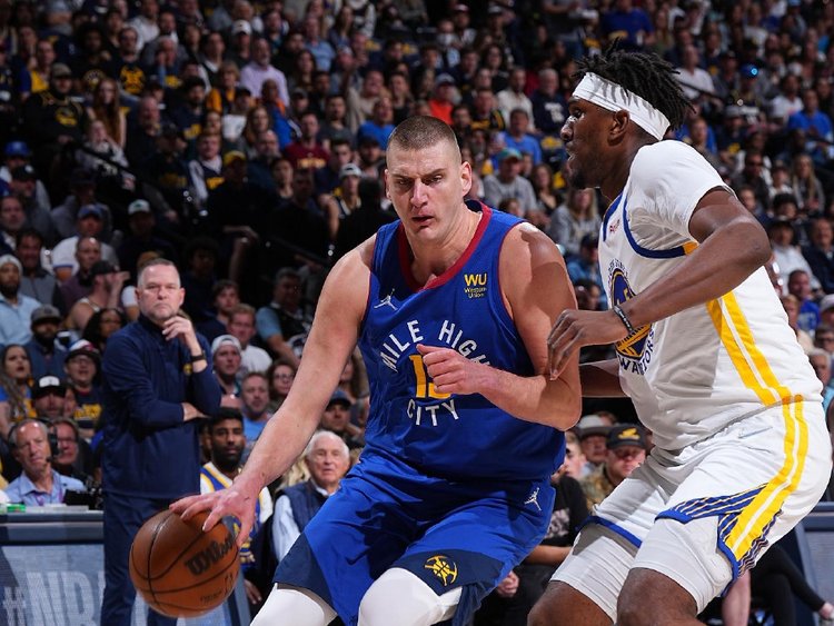 看外线准度 看外线准度