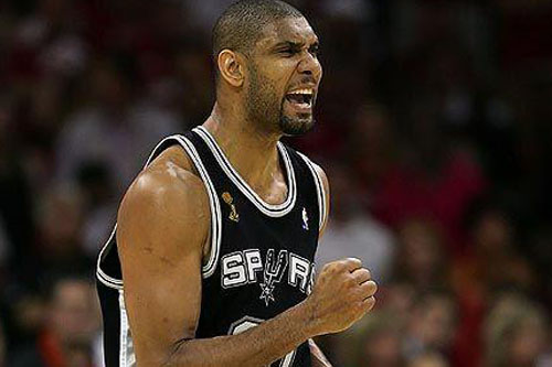 麻将真的越 麻将真的越