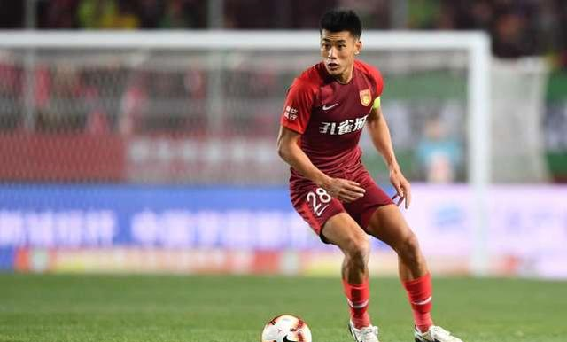 两相对照 两相对照