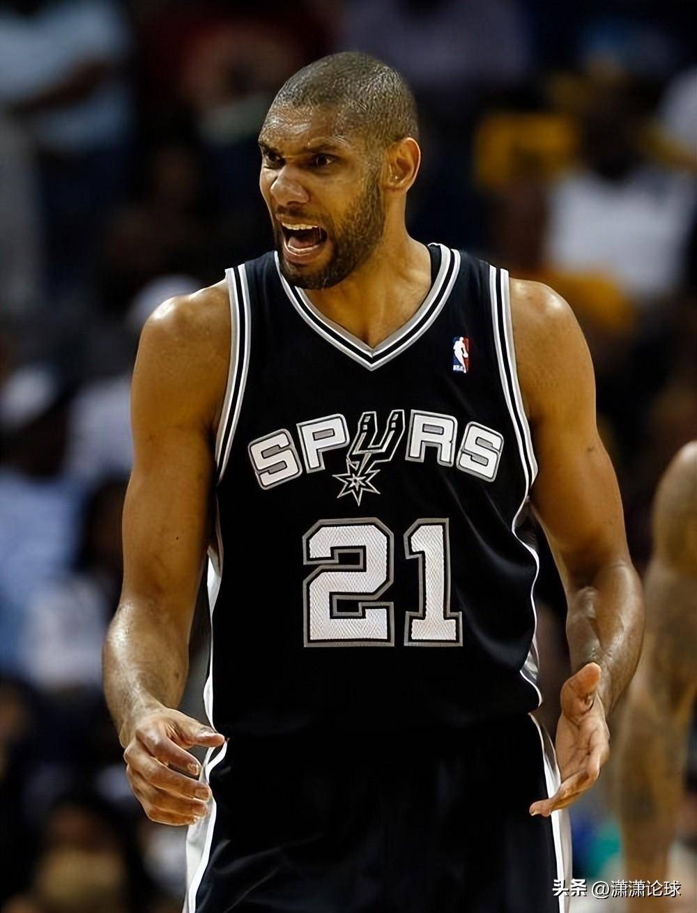 与长臂展完 与长臂展完