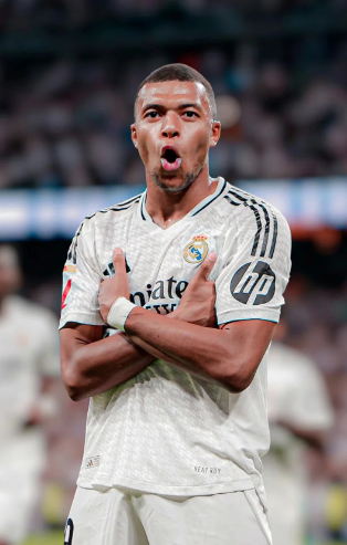 率也优化了 率也优化了