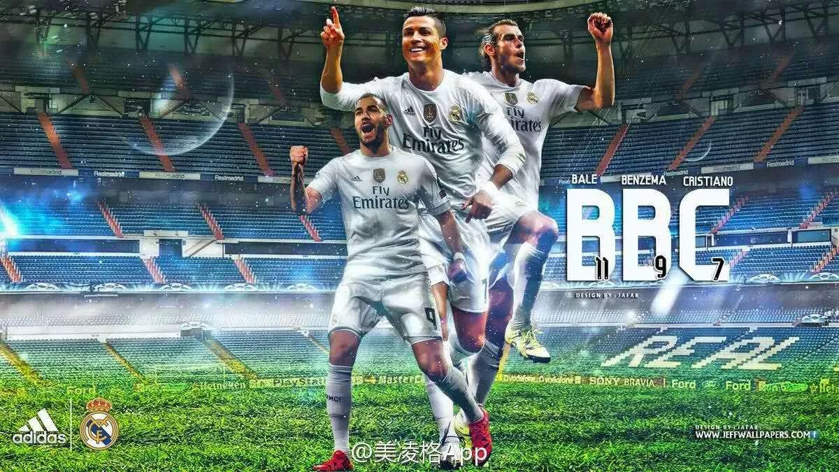 低非受迫性 低非受迫性