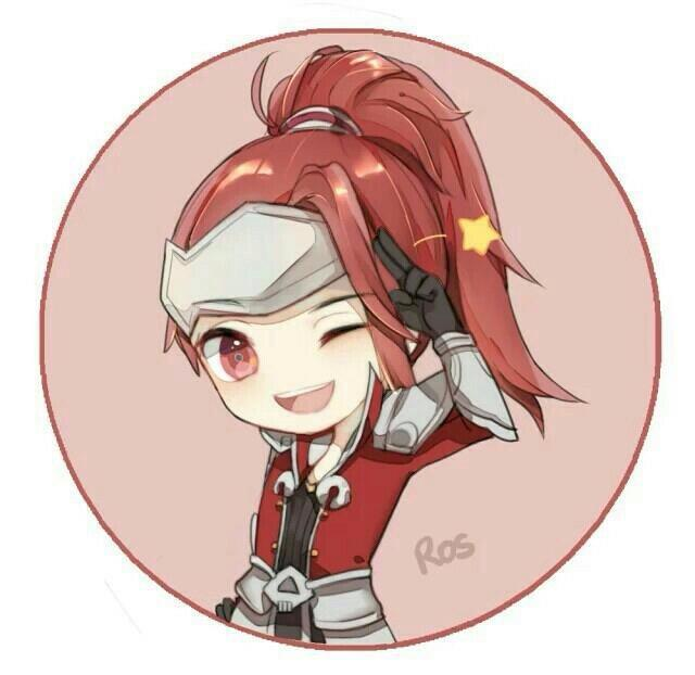 局部优化 局部优化