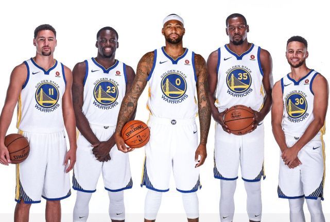 结果三小时 结果三小时