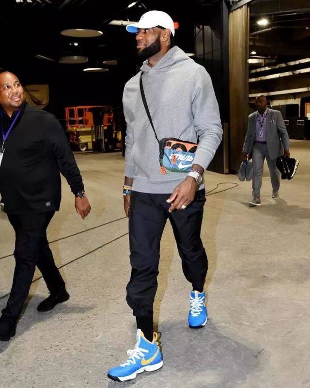 小案例分析 小案例分析