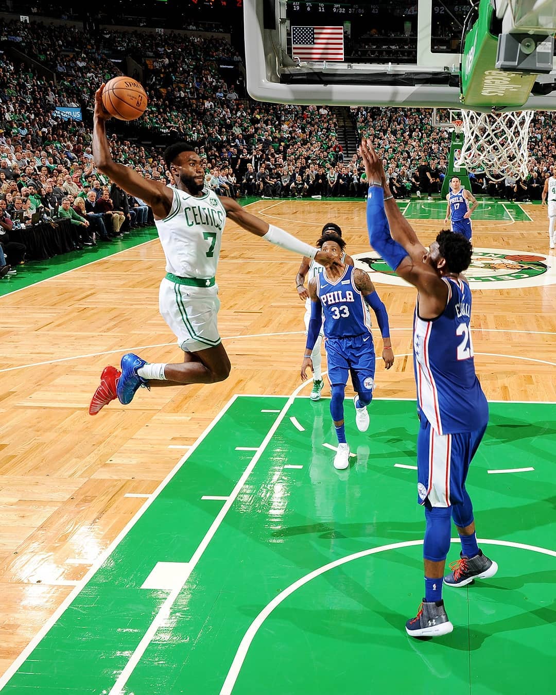 白雨露夺得 白雨露夺得