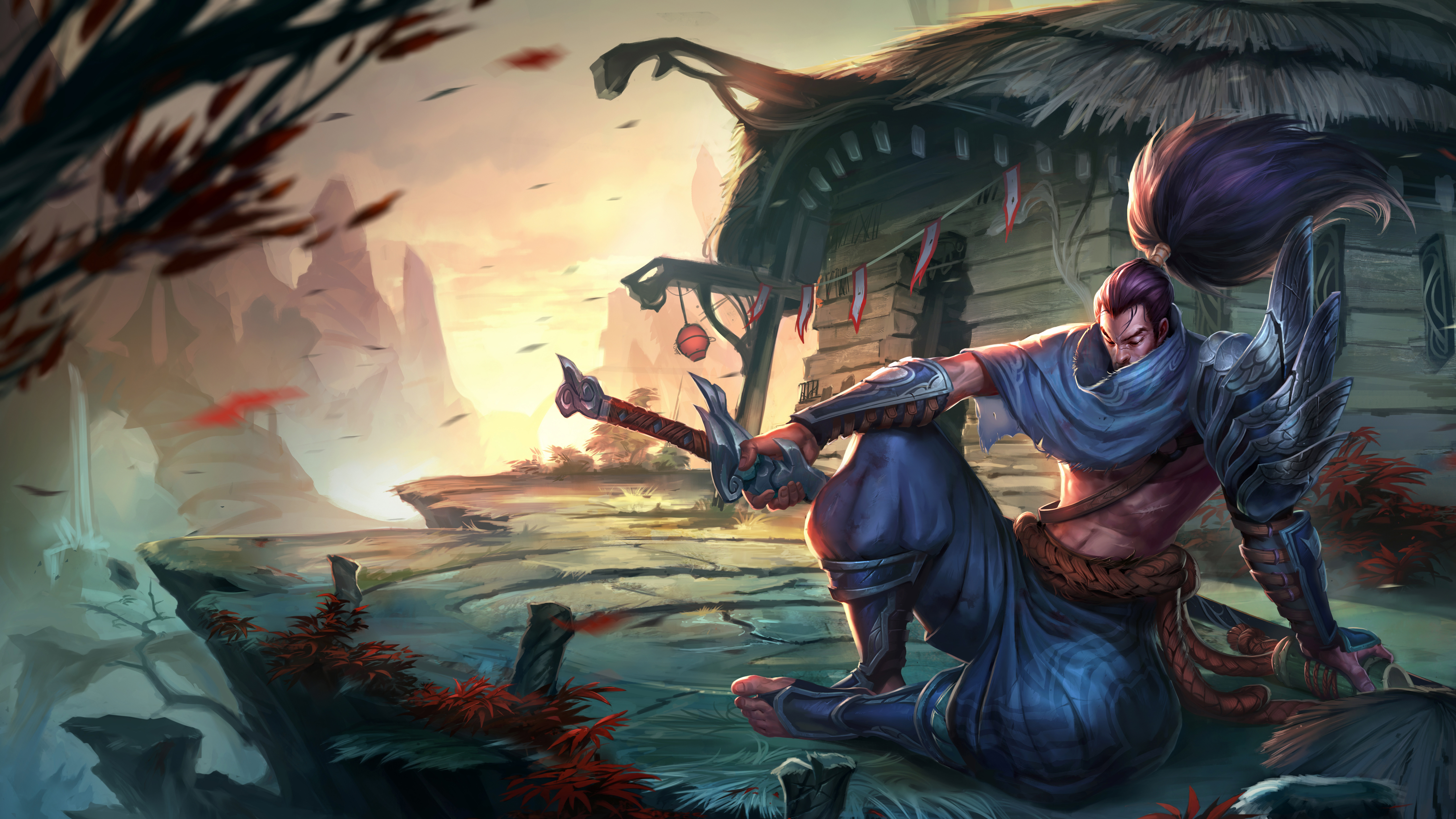 在牌桌上 在牌桌上