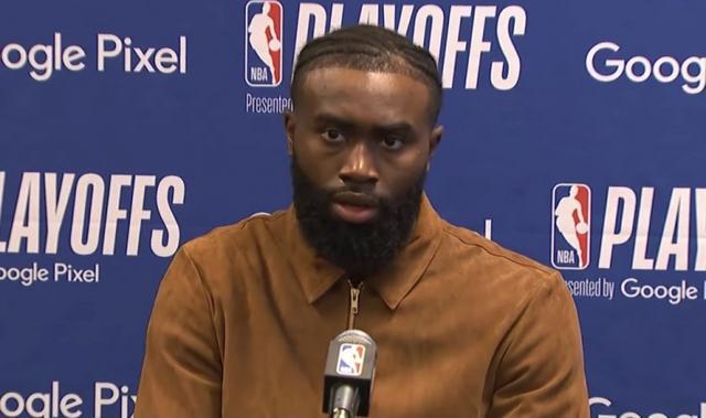 只有把这些 只有把这些