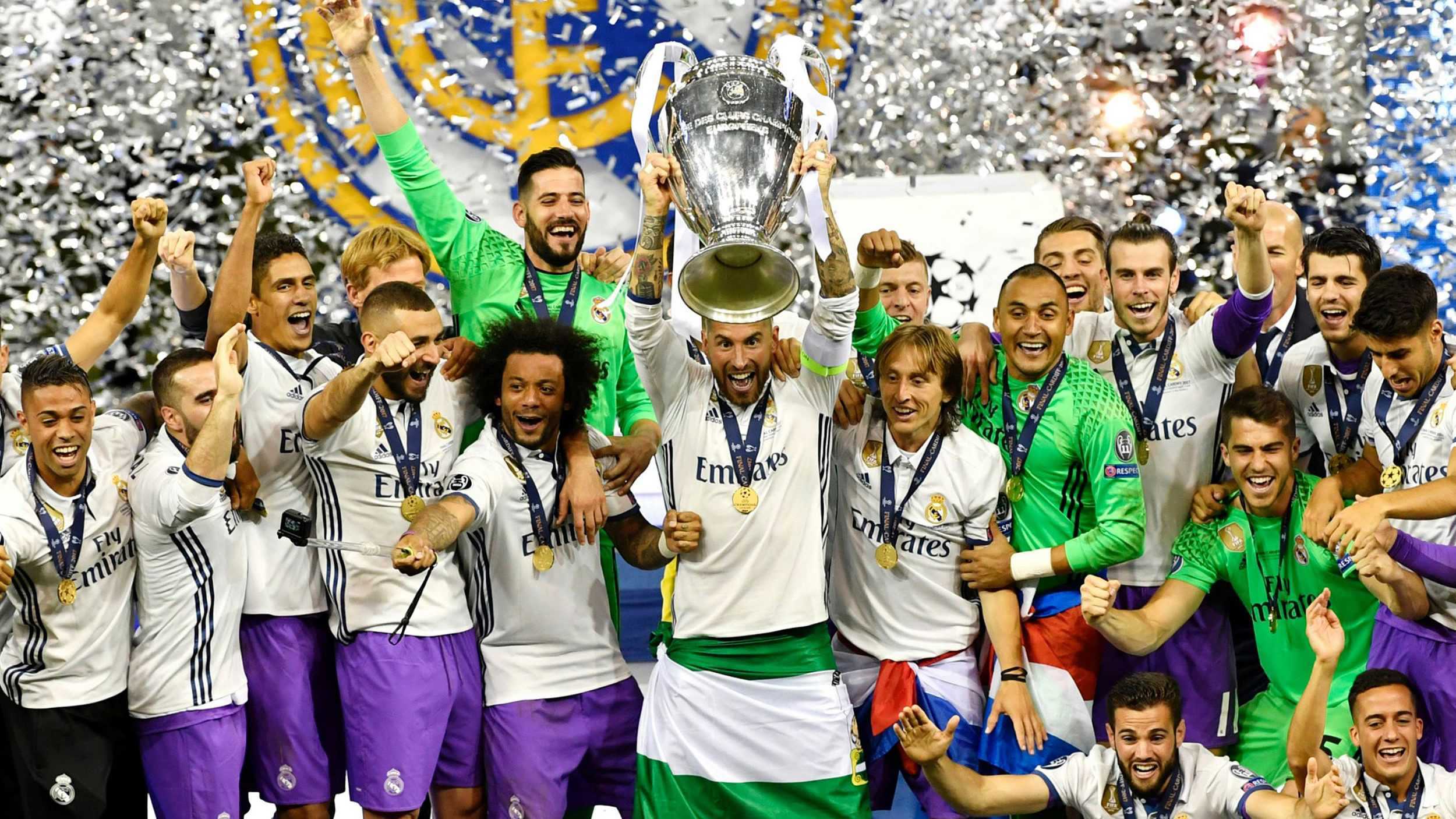 技术可扩展 技术可扩展