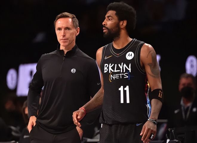 玩家共创 玩家共创