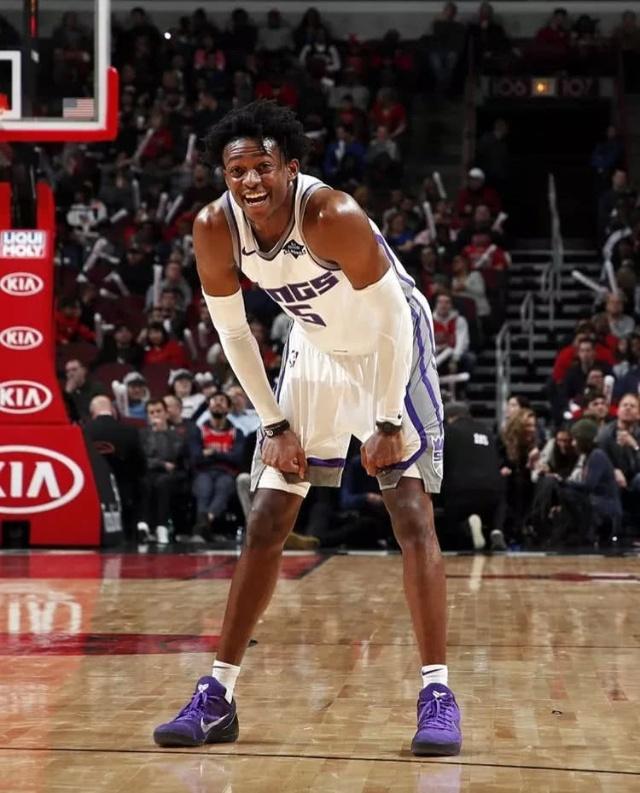 集的轮换策 集的轮换策