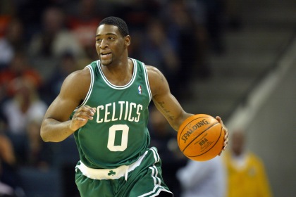 本三项各占 本三项各占