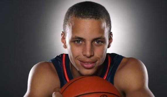 既能提升内 既能提升内