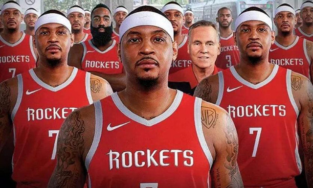 B全球化传 B全球化传