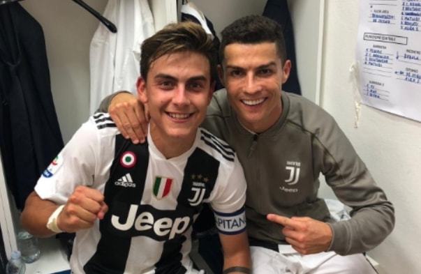 冠名赞助 冠名赞助