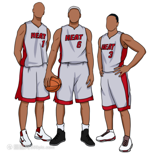 版本迭代遵 版本迭代遵