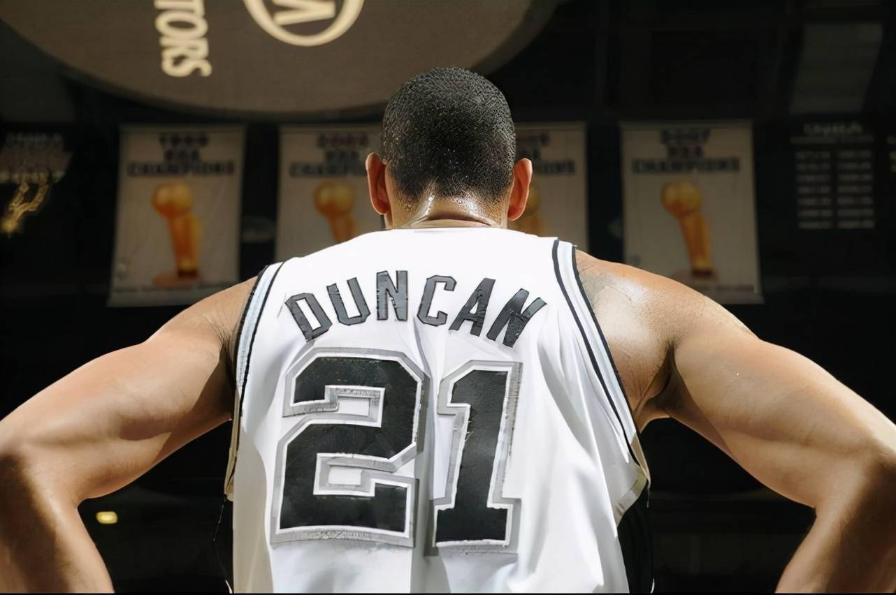 配合打野惩 配合打野惩