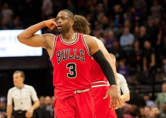 请根据合规 请根据合规