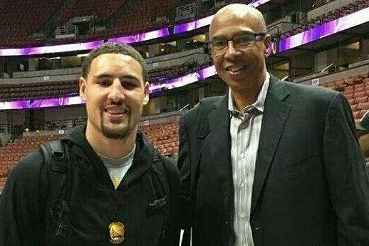 半转换场景 半转换场景