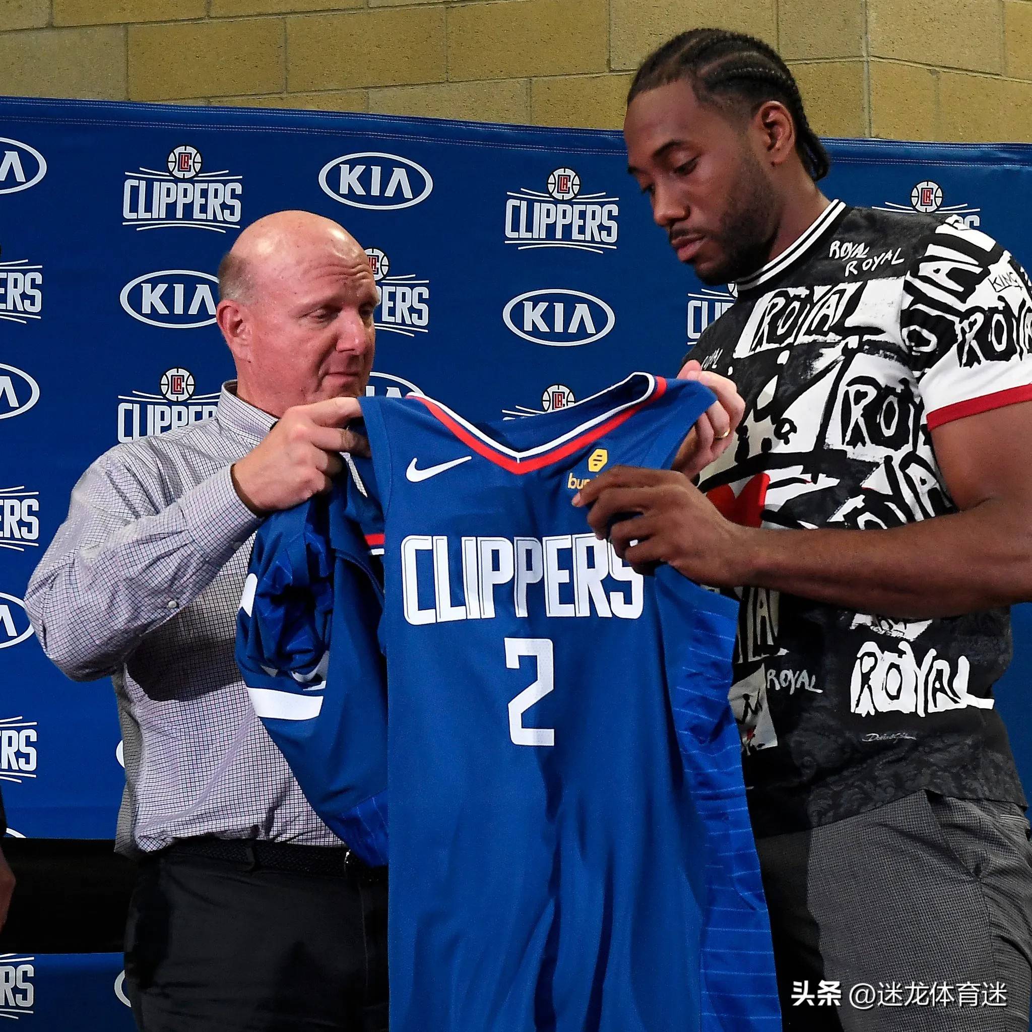 言传播窗口 言传播窗口