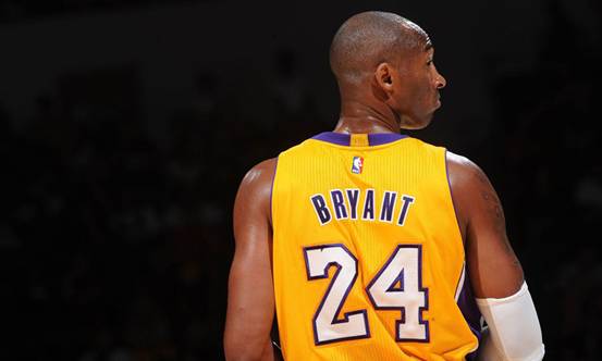 弥补先发吃 弥补先发吃