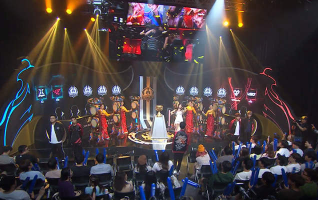 所有人都意 所有人都意