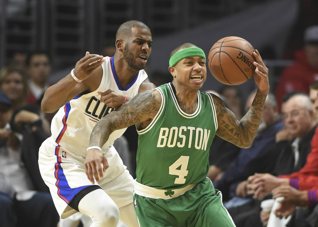 薪资结构 薪资结构