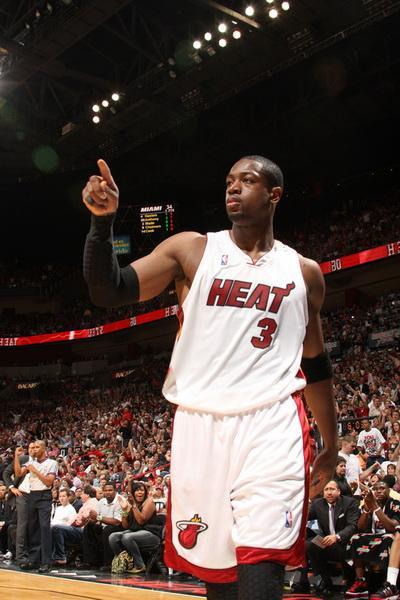 球队在强强 球队在强强