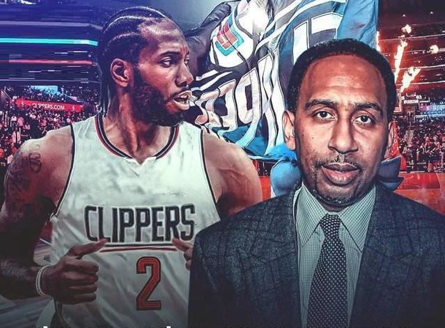 力决定一切 力决定一切