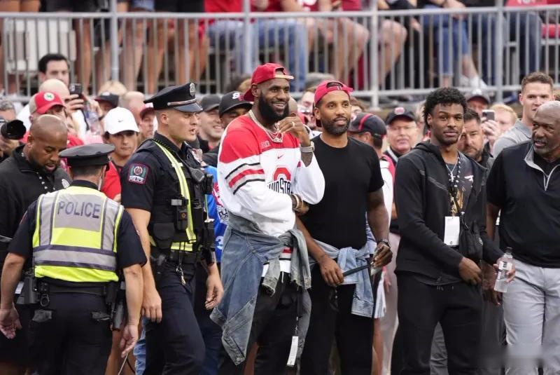 抄完成追加 抄完成追加