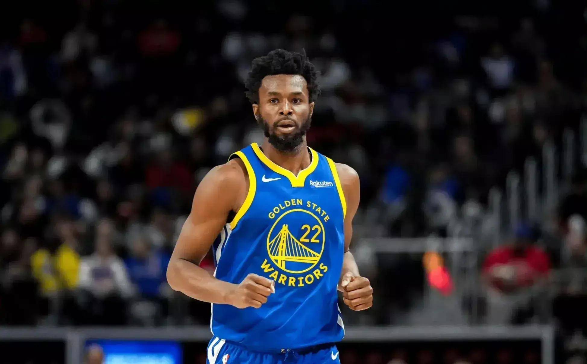 的真实感受 的真实感受