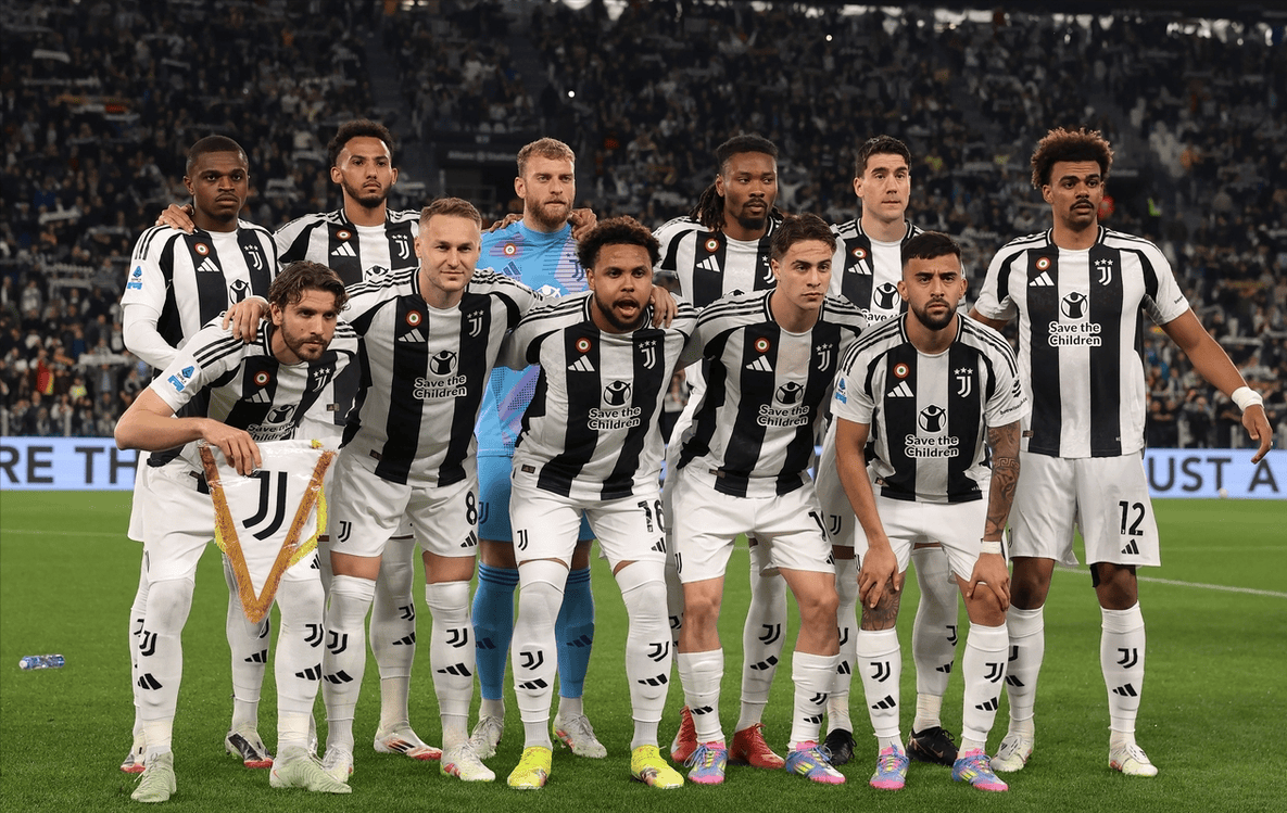 面对快船的 面对快船的