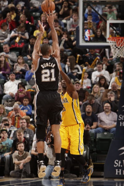 距离更能讲 距离更能讲