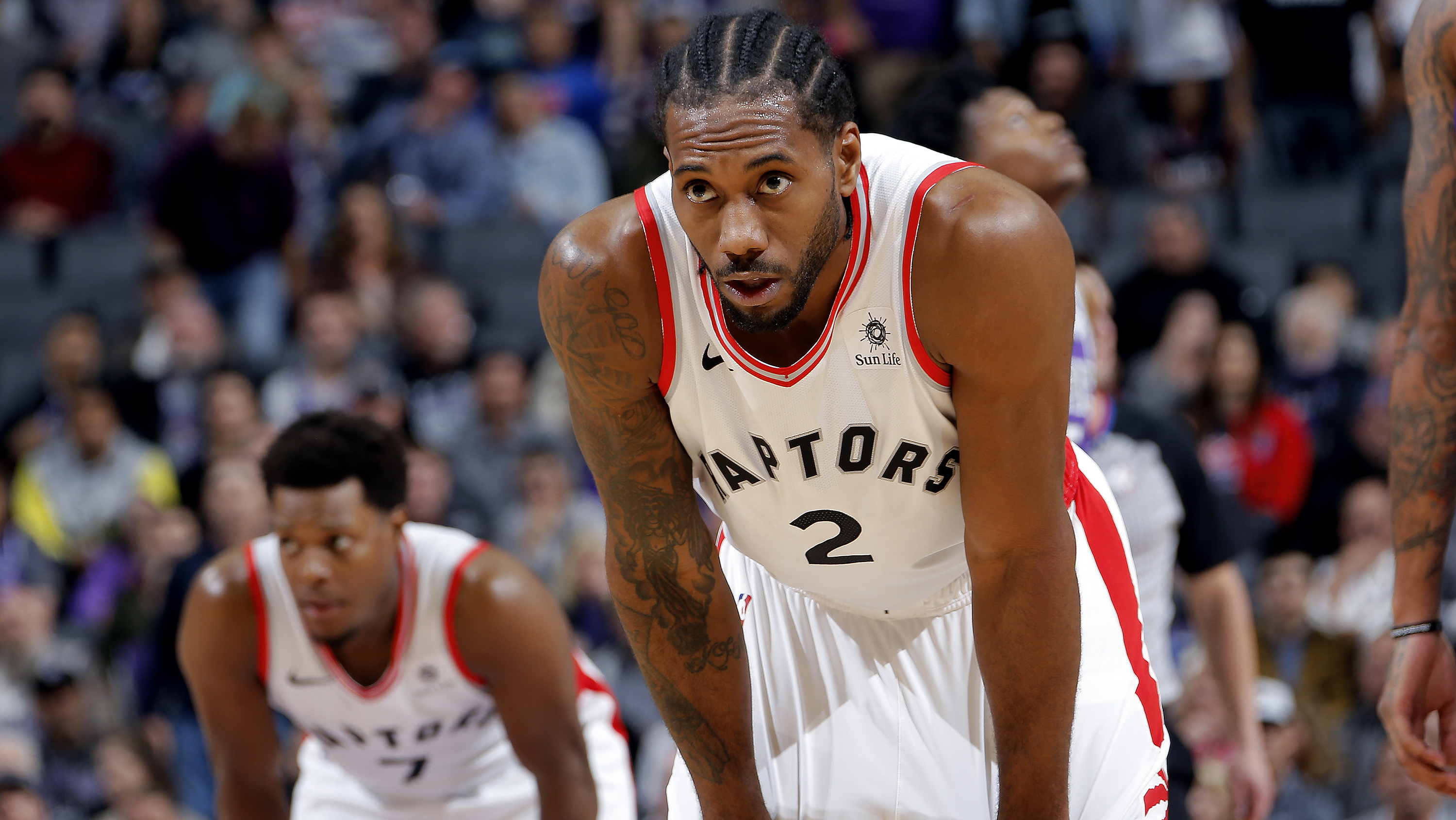 赛的最佳注 赛的最佳注