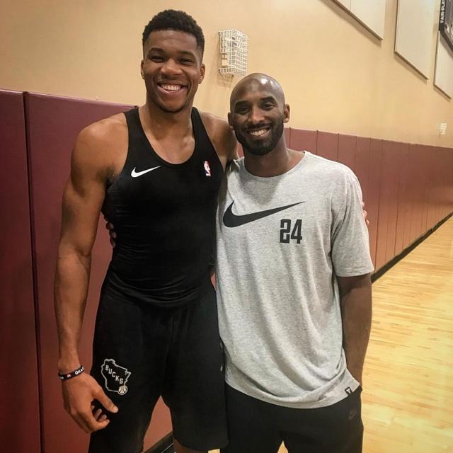 以节奏与传 以节奏与传