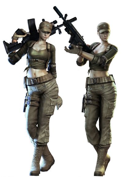 亮一座城市 亮一座城市