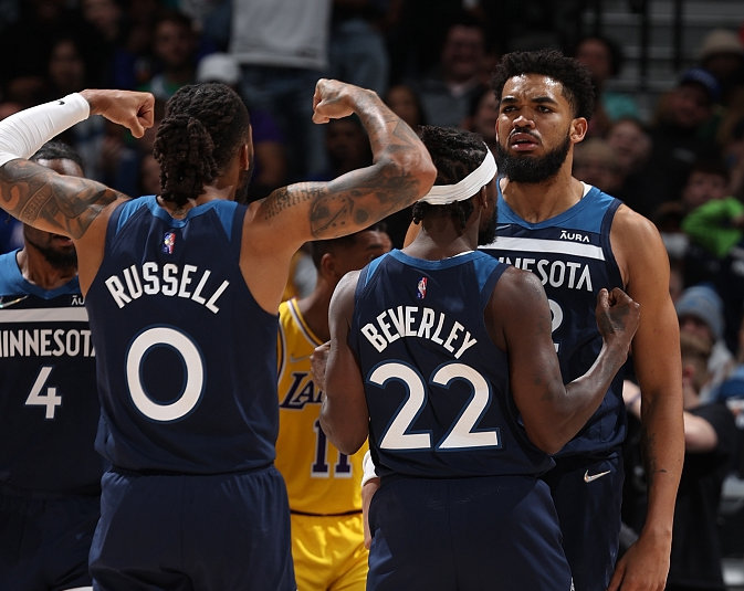 无声公告 无声公告